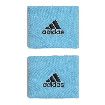 Adidas Wristband
