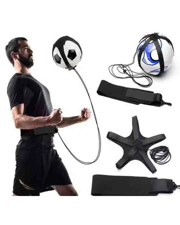 Soccer Training Belt