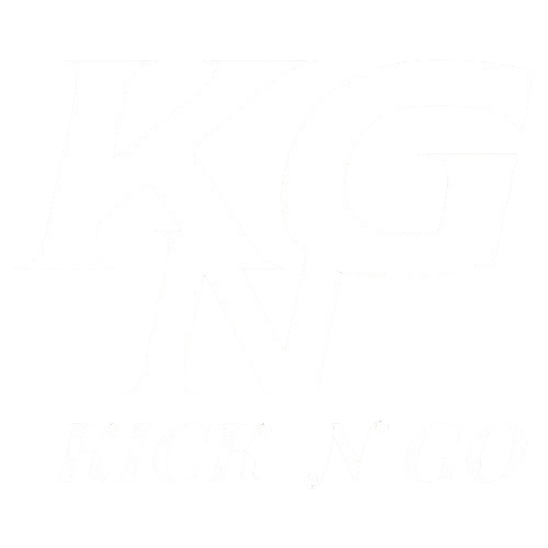 KICK N GO