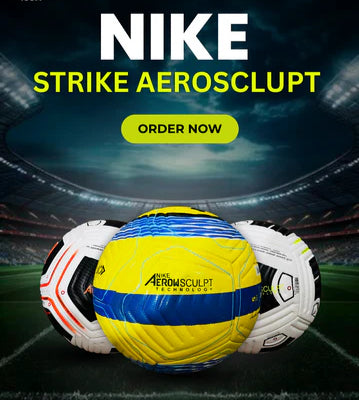 Nike T90 Premier League Aerowsculpt 2025 V2