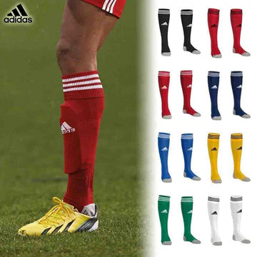 Adidas Long Socks for Match & Training